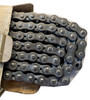 EK Chain 520x102 SRX Series 520 Chain Ultimate Sport Bike Chain NOS