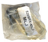 EK Chain 520x102 SRX Series 520 Chain Ultimate Sport Bike Chain NOS