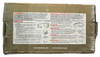 EK Chain 520x102 SRX Series 520 Chain Ultimate Sport Bike Chain NOS