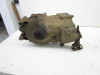 12 Kawasaki KVF 750 Brute Force EPS Rear Differential Diff 14057-0010 2012-2025 12 Kawasaki KVF 750 Brute Force EPS Rear Differential Diff 14057-0010 2012-2025