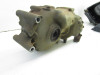 12 Kawasaki KVF 750 Brute Force EPS Rear Differential Diff 14057-0010 2012-2025 12 Kawasaki KVF 750 Brute Force EPS Rear Differential Diff 14057-0010 2012-2025