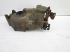 12 Kawasaki KVF 750 Brute Force EPS Rear Differential Diff 14057-0010 2012-2025 12 Kawasaki KVF 750 Brute Force EPS Rear Differential Diff 14057-0010 2012-2025