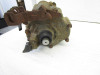 12 Kawasaki KVF 750 Brute Force EPS Rear Differential Diff 14057-0010 2012-2025 12 Kawasaki KVF 750 Brute Force EPS Rear Differential Diff 14057-0010 2012-2025