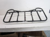 99 00 Yamaha YFM 250 Bear Tracker 2x4 Rear Rack Carrier 4XE-F4842-00 1999-2000