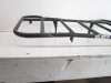99 00 Yamaha YFM 250 Bear Tracker 2x4 Rear Rack Carrier 4XE-F4842-00 1999-2000