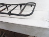 99 00 Yamaha YFM 250 Bear Tracker 2x4 Rear Rack Carrier 4XE-F4842-00 1999-2000