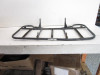 99 00 Yamaha YFM 250 Bear Tracker 2x4 Rear Rack Carrier 4XE-F4842-00 1999-2000