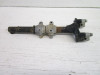 12 Kawasaki KVF 750 Brute Force EPS Steering Stem 39114-0309 2012-2025 12 Kawasaki KVF 750 Brute Force EPS Steering Stem 39114-0309 2012-2025