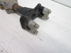 12 Kawasaki KVF 750 Brute Force EPS Steering Stem 39114-0309 2012-2025 12 Kawasaki KVF 750 Brute Force EPS Steering Stem 39114-0309 2012-2025