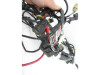 12 Kawasaki KVF 750 Brute Force EPS Wire Wiring Harness 26031-1269 2012-2023 12 Kawasaki KVF 750 Brute Force EPS Wire Wiring Harness 26031-1269 2012-2023