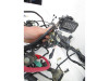 12 Kawasaki KVF 750 Brute Force EPS Wire Wiring Harness 26031-1269 2012-2023 12 Kawasaki KVF 750 Brute Force EPS Wire Wiring Harness 26031-1269 2012-2023