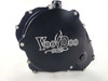 Voodoo Quick Access Clutch Cover VCCGSXR1L7B for Suzuki GSXR1000 2017-2025