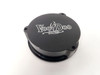 Voodoo Inspection Cover VCCLIDGSXR1L7B for Voodoo Quick Access Clutch Cover