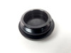 Voodoo Clutch Release Adjuster Cap VCCINSGSXR1L7B replaces Suzuki 09259-36021