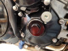 Voodoo Clutch Release Adjuster Cap VCCINSGSXR1L7B replaces Suzuki 09259-36021