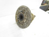 1986-1987 Suzuki LT 230 G Shaft Rear Axle Carrier Brake Plate 64720-18B00