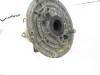 1986-1987 Suzuki LT 230 G Shaft Rear Axle Carrier Brake Plate 64720-18B00