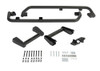 Rival Rock Sliders 2444.7296.1