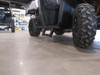 Rival Rock Sliders 2444.7296.1