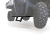 Rival Rock Sliders 2444.7296.1