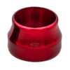 Red Chacho'S Bolt Kit Santoro Fabworx SF10022