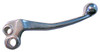 Motion Pro Brake Lever Polished fits Yamaha 1997 WR250 1998-00 WR400F WR 250 400