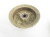 93 Kawasaki KLF 220 Bayou Front Brake Drum 41038-1327 1988-2011