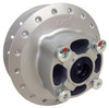 CRU Rear Wonder Wheel Replacement Hub fits Honda CRF 70 XR 70