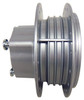 CRU Products Rear Wonder Wheel Replacement Hub fits Honda CRF 110