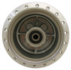 CRU Products Rear Wonder Wheel Replacement Hub fits Honda CRF 110