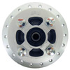 CRU Products Rear Wonder Wheel Replacement Hub fits Honda CRF 110