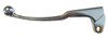 Motion Pro Clutch Lever Polished for Suzuki 1980 1981 TS125 TS185 TS250