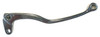 Motion Pro Clutch Lever Polished for Yamaha 1987-06 Banshee 350 YFZ350