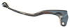 Motion Pro Clutch Lever Polished for Suzuki 2006-09 QuadRacer 450 LTR450