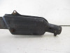 1986-1987 Honda TLR 200 Reflex Muffler Exhaust Pipe Silencer 18310-KJ2-670