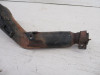 1987-2002 Yamaha TW 200 Exhaust Pipe Muffler 2JX-14711-00-00