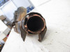 1987-2002 Yamaha TW 200 Exhaust Pipe Muffler 2JX-14711-00-00