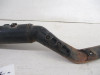 1987-2002 Yamaha TW 200 Exhaust Pipe Muffler 2JX-14711-00-00