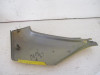 1981-1982 Honda GL 500 Silverwing Right Side Cover Panel MA1