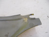 1981-1982 Honda GL 500 Silverwing Right Side Cover Panel MA1