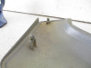 1981-1982 Honda GL 500 Silverwing Right Side Cover Panel MA1
