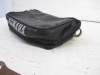 1982-1984 Yamaha IT 175 200 250 490 Rear Fender Bag 4V5-24850-00-00