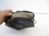 1982-1984 Yamaha IT 175 200 250 490 Rear Fender Bag 4V5-24850-00-00