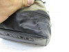 1982-1984 Yamaha IT 175 200 250 490 Rear Fender Bag 4V5-24850-00-00