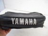 1982-1984 Yamaha IT 175 200 250 490 Rear Fender Bag 4V5-24850-00-00