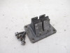 1977 Yamaha YZ 100 Reed Cage 558-13610-00-00