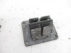 1977 Yamaha YZ 100 Reed Cage 558-13610-00-00