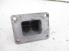 1977 Yamaha YZ 100 Reed Cage 558-13610-00-00