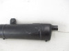 1986-1988 Kawasaki KDX 200 Muffler Exhaust Pipe 18001-1669