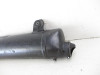 1986-1988 Kawasaki KDX 200 Muffler Exhaust Pipe 18001-1669